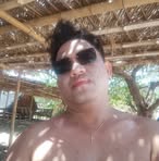Jeffrey Cuenca - Facebook