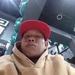 Jeffrey Cuenca - Facebook