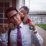 Jeffrey Cuenca - @jeffrey.cuenca.1441 - Instagram