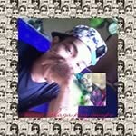 Jeffrey Cuenca - @jeffrey.cuenca.505 - Instagram