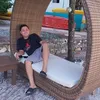 Jeffrey Cuenca - @jeffreycuenca - TikTok