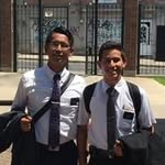 Jeffrey Cuenca - @cuencajeffrey - Instagram