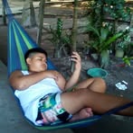 Jeffrey Cuenca - Facebook