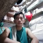 Jeffrey Cuenca - Facebook