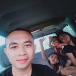 Jeffrey Cuenca - Facebook