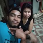 Jeffrey Cuenca - Facebook