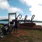 Jeffrey Cuenca - Facebook