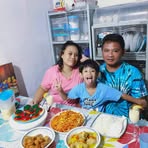 Jeffrey Cuenca - Facebook