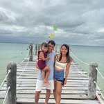 Jeffrey Cuenca Gaco - @jeffreygaco - Instagram