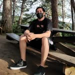 Jeffrey Cuenca Lagare - @jeffreylagare24 - Instagram