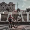 jeffreycuenca2714 - @jeffreycuenca2714 - TikTok
