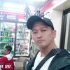 jeffreycuenca65@gmai - @jeffrey395 - TikTok