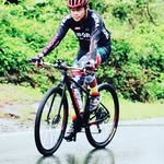 jeffreycuenca - @jeffreycuenca21 - Instagram