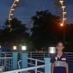 jeffreycuenca - @beffa_26 - Instagram