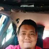 ockz31 - @jeffreycuenca0 - TikTok