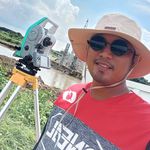 Jeffrey Alvin Aquino Cueto Jr. - @jeffjr_cueto - Instagram