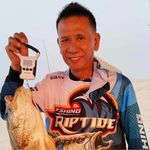 Jeffrey Alvin Cueto - @jeffreyalvincueto - Instagram
