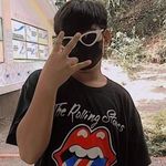 Jeffrey Alvin Cueto lll - @jeffreyalvincuetolll - Instagram