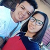Jeffrey Cueto249 - @jeffreycueto0 - TikTok