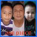 Jeffrey Cueto - Facebook