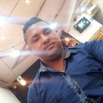 Jeffrey Cueto - @jfrycut14 - Instagram