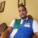 Jeffrey cueto - @cueto.jeffrey - Instagram