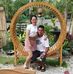 Jeffrey Cueto - Facebook