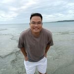 Jeffrey Cueto - @jeffreycueto_ - Instagram