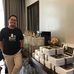 Jeffrey Cueto - Facebook