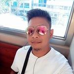 Jeffrey Cueto - @jeffrey.cueto.9 - Instagram