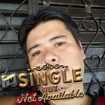 Jeffrey Cueto - @jeffrey.cueto.71 - Instagram