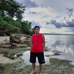 Jeffrey Cueto - @jeffrey.cueto - Instagram