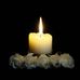 Jeffrey Cueto - Facebook