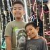 Jeffrey Cueto - Facebook