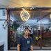 Jeffrey Cueto - Facebook