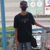 jeffrey cueto - @jeffrox_14 - TikTok
