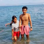 Jeffrey Cueto Harina - @jeffreycharina - Instagram