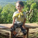 Jeffrey Cueto Lingon - @jeffreylingon - Instagram