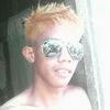 Jeffrey Cueto Lingon - @jeffreycuetolingon - TikTok