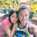 Jeffrey Cueto Magaling - @jeffreymagaling - Instagram