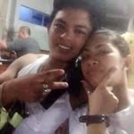 Jeffrey Lucero Cueto - @yerffej15 - Instagram