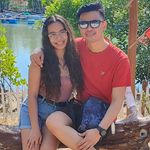 Jeffrey Pama Cueto - @cuetojeffreybelle_03 - Instagram