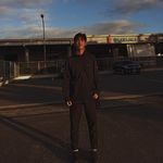 jeffreycueto - @jeproxzz - Instagram