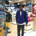 jeffreycuetomagtibay - @jeffreycuetomagtibay - Instagram