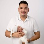 Mark Jeffrey Cueto - @cuetomarkjeffrey - Instagram