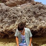 Cuevas Jeffrey - @jeffreycuevass - Instagram