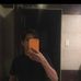 Jeff Cuevas - Facebook
