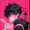Jeff Cuevas - @jeff.cuevas04 - TikTok