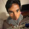 jeffrey - @jeffreycuevass - TikTok