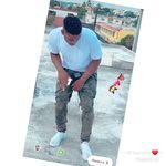 JEFFREY CUEVAS10 - @jeffrey_cuevas10 - Instagram